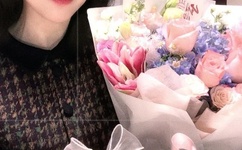 三级叫床震大尺度视频